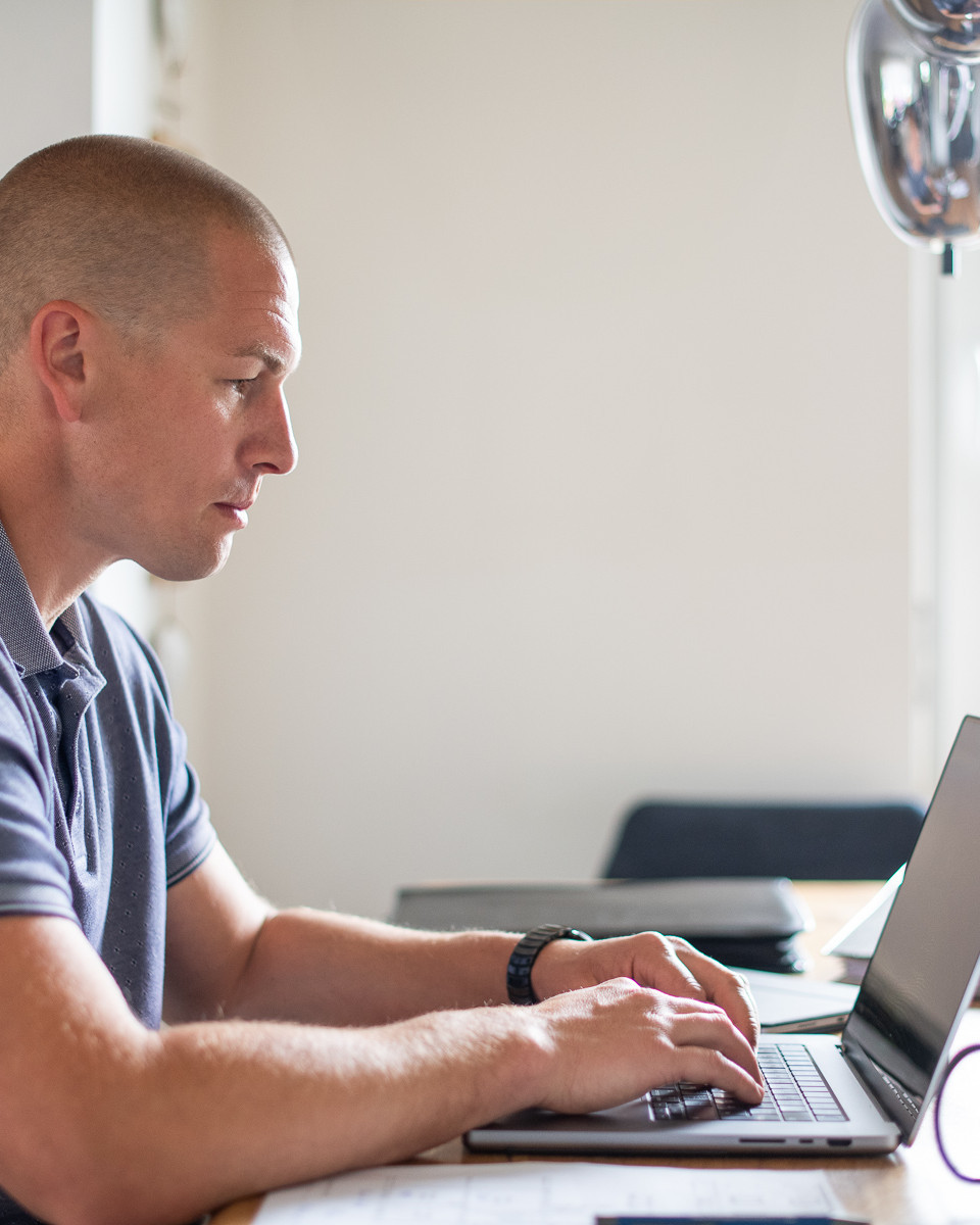 JRohde_098_bearbeitet_low