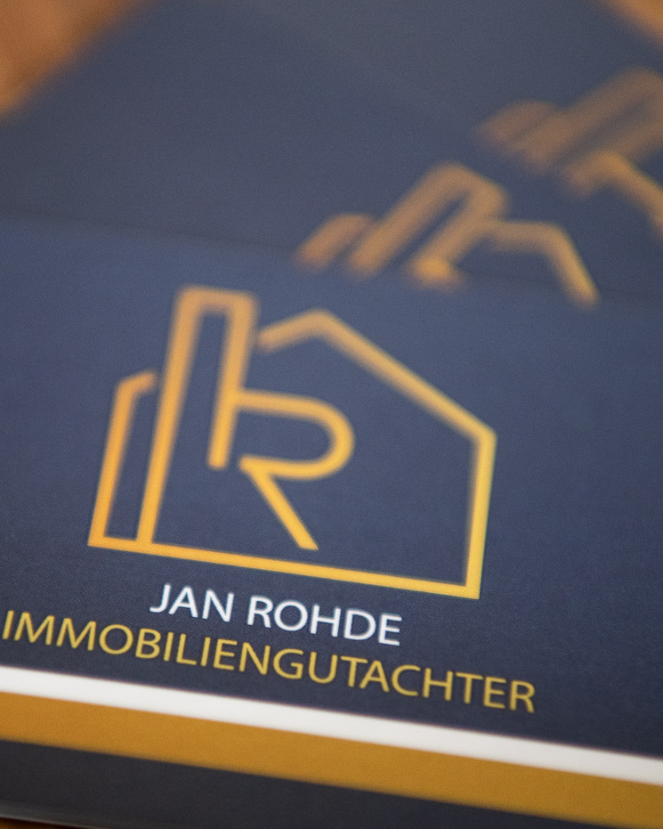 JRohde_118_bearbeitet_low