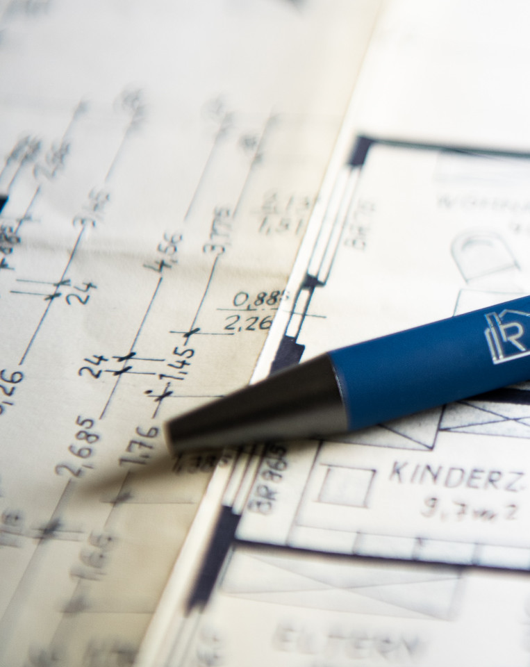 JRohde_124_bearbeitet_low