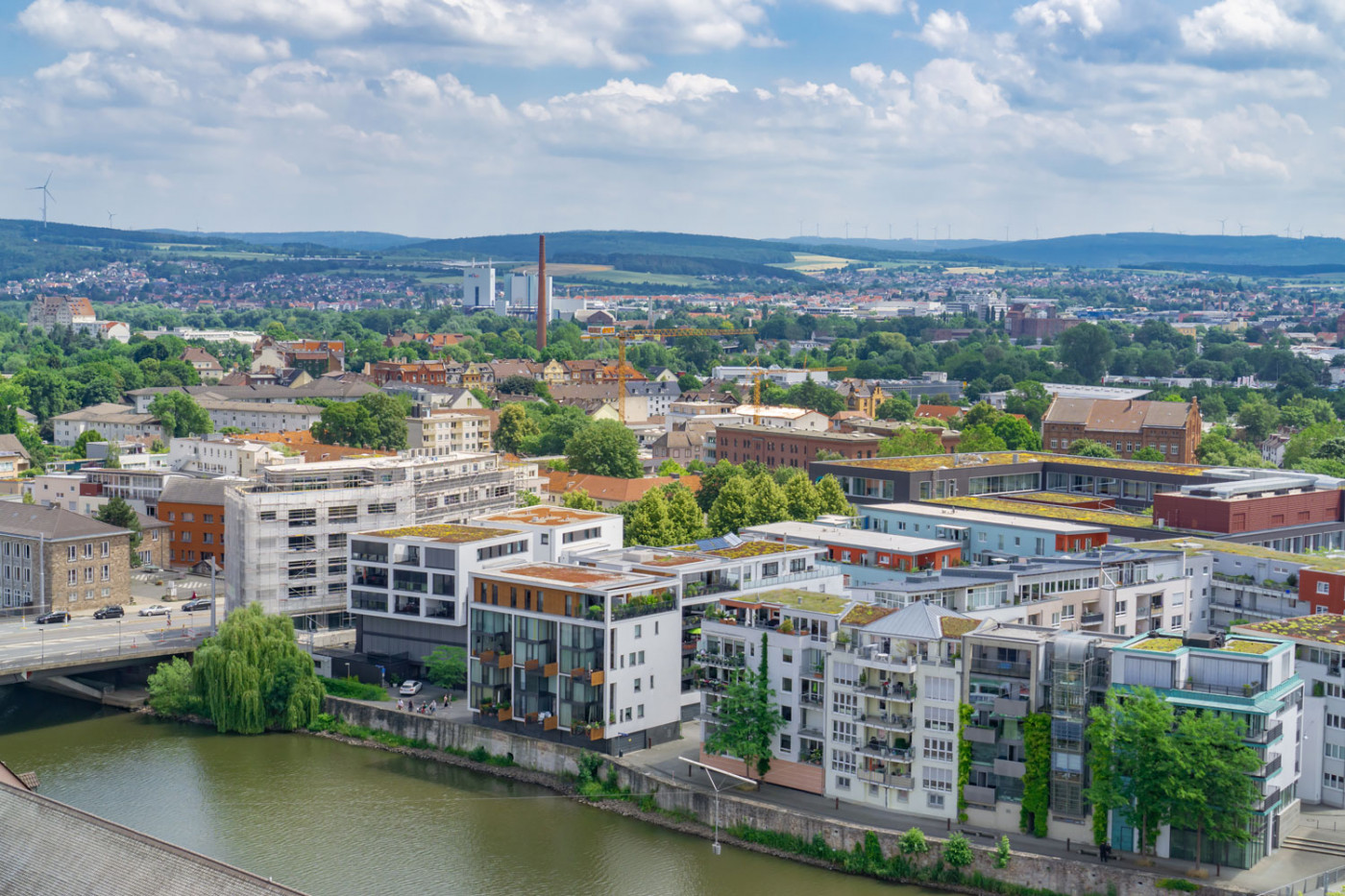 kassel-jan-rohde