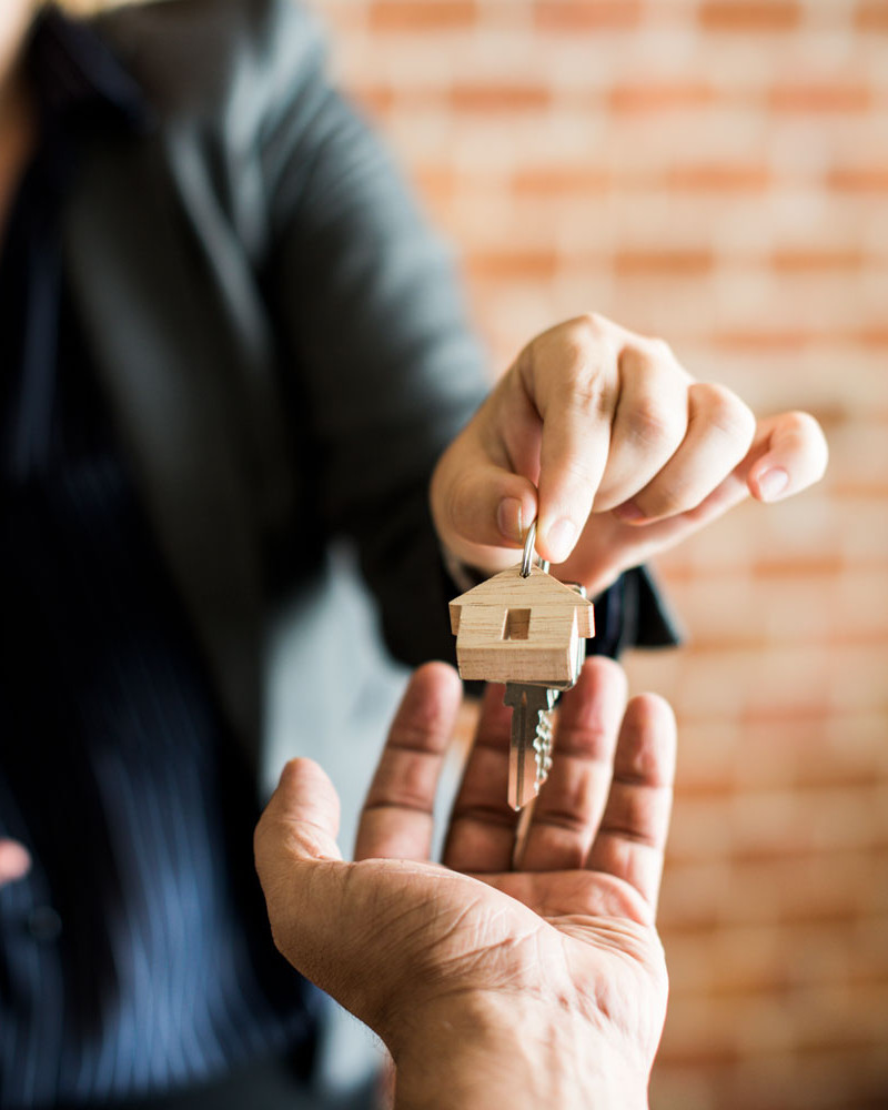 schluesseluebergabe-jan-rohde